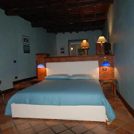 아파트 Hemingway House