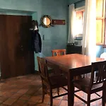 Hemingway House Apartment Rome
