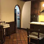Apartment Hemingway House *
